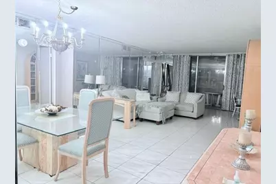 2671 S Course Drive S #108, Pompano Beach, FL 33069 - Photo 1