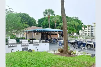 2671 S Course Drive S #108, Pompano Beach, FL 33069 - Photo 21