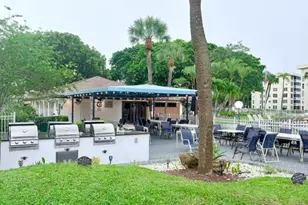 2671 S Course Dr S, Pompano Beach, FL 33069 - Photo 21