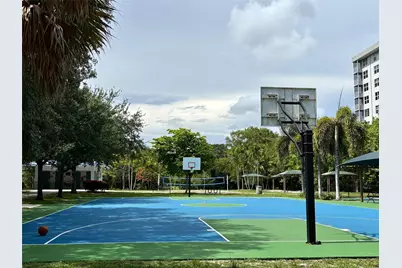 2671 S Course Drive S #108, Pompano Beach, FL 33069 - Photo 25