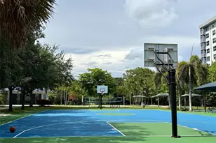 2671 S Course Dr S, Pompano Beach, FL 33069 - Photo 25