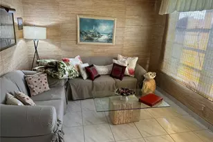 2671 S Course Dr, Pompano Beach, FL 33069 - Photo 7