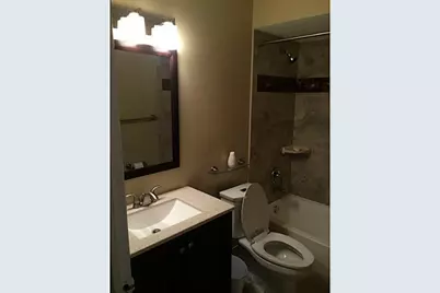 363 W Camino Real #5, Boca Raton, FL 33432 - Photo 7