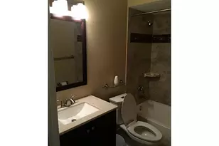 363 W Camino Real, Boca Raton, FL 33432 - Photo 7