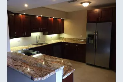 363 W Camino Real #5, Boca Raton, FL 33432 - Photo 1