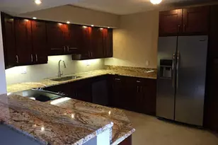 363 W Camino Real, Boca Raton, FL 33432 - Photo 1