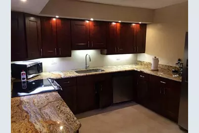 363 W Camino Real #5, Boca Raton, FL 33432 - Photo 3