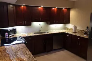 363 W Camino Real, Boca Raton, FL 33432 - Photo 3