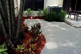 363 W Camino Real, Boca Raton, FL 33432 - Photo 9