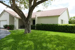 1066 NW 97th Ave, Plantation, FL 33322 - Photo 1