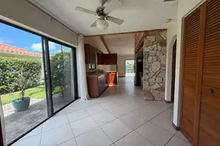 1066 NW 97th Ave, Plantation, FL 33322 - Photo 9