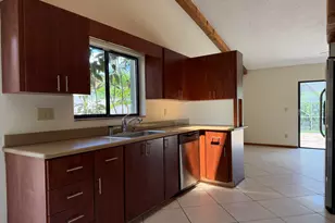 1066 NW 97th Ave, Plantation, FL 33322 - Photo 9