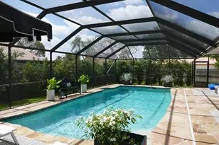 1066 NW 97th Ave, Plantation, FL 33322 - Photo 3