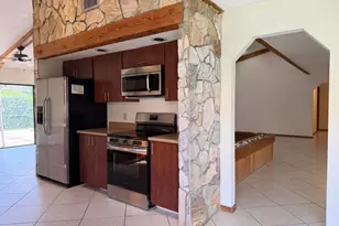 1066 NW 97th Ave, Plantation, FL 33322 - Photo 11