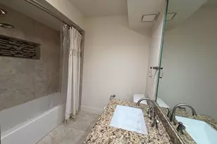 1066 NW 97th Ave, Plantation, FL 33322 - Photo 25