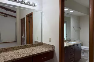 1066 NW 97th Ave, Plantation, FL 33322 - Photo 21