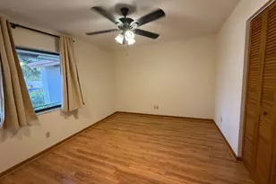 1066 NW 97th Ave, Plantation, FL 33322 - Photo 27