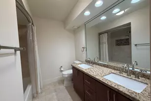 1066 NW 97th Ave, Plantation, FL 33322 - Photo 23