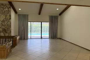 1066 NW 97th Ave, Plantation, FL 33322 - Photo 17