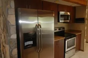 1066 NW 97th Ave, Plantation, FL 33322 - Photo 7