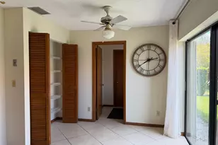 1066 NW 97th Ave, Plantation, FL 33322 - Photo 7