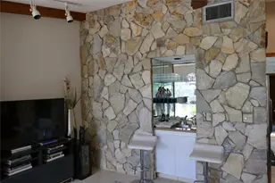 1066 NW 97th Ave, Plantation, FL 33322 - Photo 11