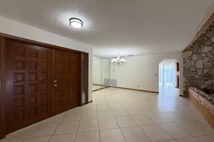 1066 NW 97th Ave, Plantation, FL 33322 - Photo 15