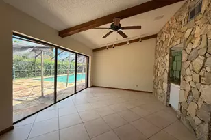 1066 NW 97th Ave, Plantation, FL 33322 - Photo 13