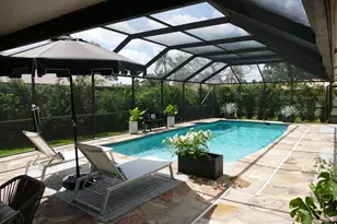 1066 NW 97th Ave, Plantation, FL 33322 - Photo 1