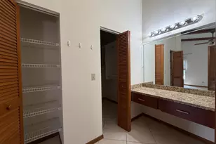 1066 NW 97th Ave, Plantation, FL 33322 - Photo 19