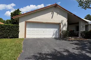 1066 NW 97th Ave, Plantation, FL 33322 - Photo 29