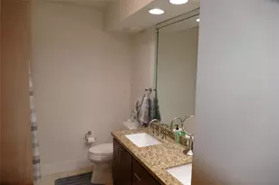 1066 NW 97th Ave, Plantation, FL 33322 - Photo 15