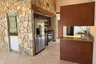 1066 NW 97th Ave, Plantation, FL 33322 - Photo 11