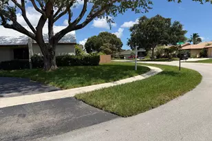 1066 NW 97th Ave, Plantation, FL 33322 - Photo 5