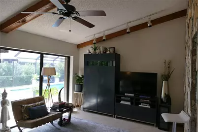 1066 NW 97th Avenue, Plantation, FL 33322 - Photo 5