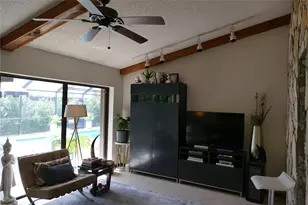 1066 NW 97th Ave, Plantation, FL 33322 - Photo 5