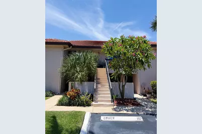 351 Club Circle #208, Boca Raton, FL 33487 - Photo 1