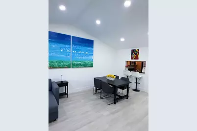 351 Club Circle #208, Boca Raton, FL 33487 - Photo 19