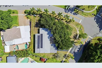 370 SW 13th Street, Pompano Beach, FL 33060 - Photo 31