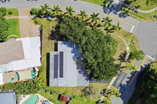 370 SW 13th St, Pompano Beach, FL 33060 - Photo 31