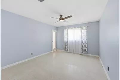 370 SW 13th Street, Pompano Beach, FL 33060 - Photo 11