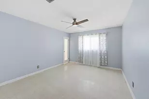 370 SW 13th St, Pompano Beach, FL 33060 - Photo 11