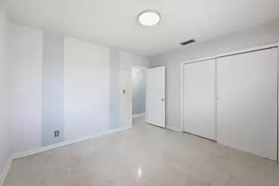 370 SW 13th St, Pompano Beach, FL 33060 - Photo 19