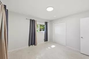 370 SW 13th St, Pompano Beach, FL 33060 - Photo 17