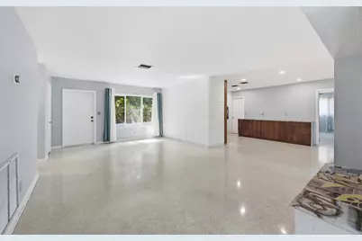 370 SW 13th Street, Pompano Beach, FL 33060 - Photo 7