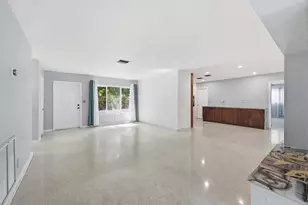 370 SW 13th St, Pompano Beach, FL 33060 - Photo 7