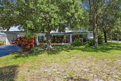 370 SW 13th Street, Pompano Beach, FL 33060 - Photo 33