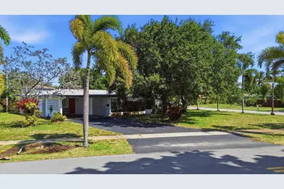 370 SW 13th Street, Pompano Beach, FL 33060 - Photo 23