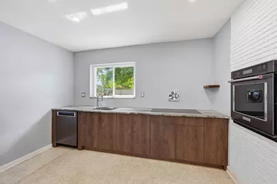 370 SW 13th Street, Pompano Beach, FL 33060 - Photo 3