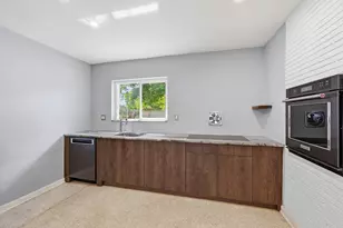 370 SW 13th St, Pompano Beach, FL 33060 - Photo 3